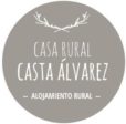CASA RURAL CASTA ALVAREZ